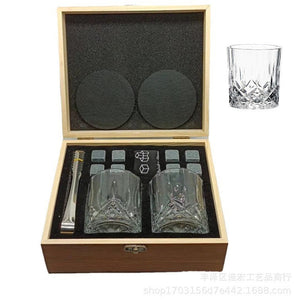 SheremArt Sculpture Set - Libiyi