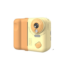 Load image into Gallery viewer, Huzeye Snapalette PrintCam - Libiyi