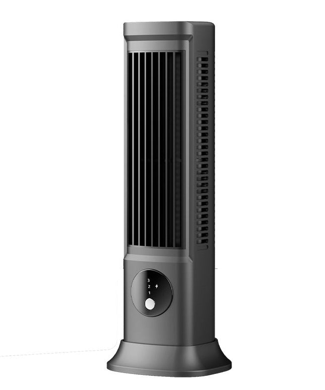 Outfany Cooling Ace 3.0 - Libiyi