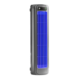 Relaxix Cooling Ace - Libiyi