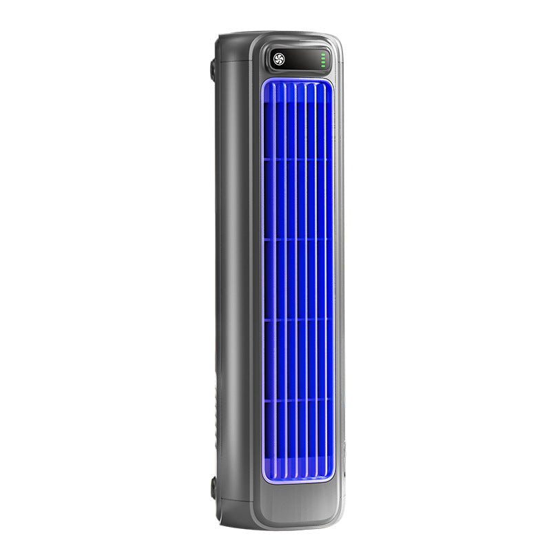 Relaxix Cooling Ace - Libiyi