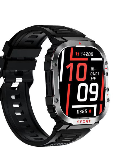 Casekis L50Outdoor - Libiyi