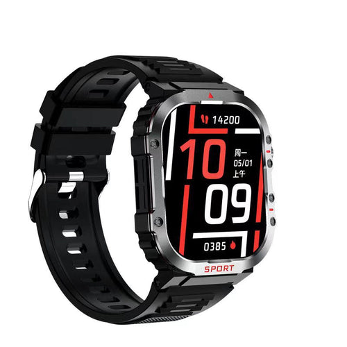Casekis L50Outdoor - Libiyi