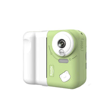 Load image into Gallery viewer, Huzeye Snapalette PrintCam - Libiyi