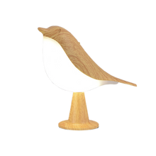 Load image into Gallery viewer, Fanyil™ Aroma LumiBird IT - Libiyi