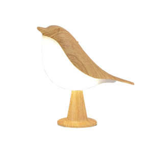 Fanyil™ Aroma LumiBird IT - Libiyi