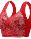 Rouge / S