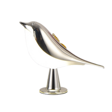 Load image into Gallery viewer, Fanyil™ Aroma LumiBird IT - Libiyi
