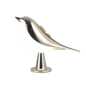 Fanyil™ Aroma LumiBird IT - Libiyi