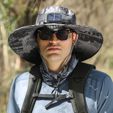 Load image into Gallery viewer, Outfany™ Cooling Hat - Libiyi