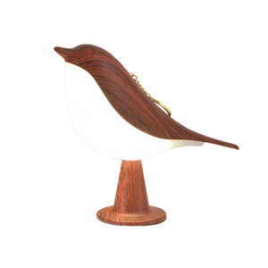 Fanyil™ Aroma LumiBird IT - Libiyi