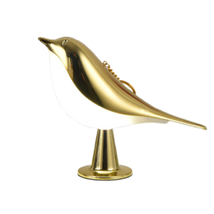 Fanyil™ Aroma LumiBird IT - Libiyi