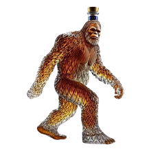 Load image into Gallery viewer, Libiyi Sasquatch Spirits Collection - Libiyi
