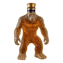 Load image into Gallery viewer, Libiyi Sasquatch Spirits Collection - Libiyi