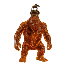 Load image into Gallery viewer, Libiyi Sasquatch Spirits Collection - Libiyi