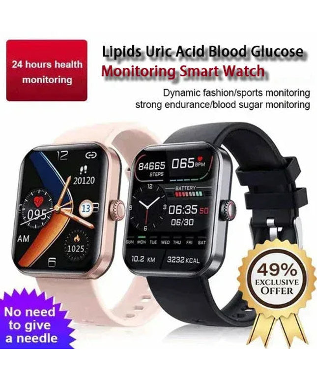 Shirem TrackPro 2.0 - Libiyi