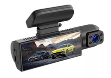 Load image into Gallery viewer, Shirem Autorekorder - Libiyi