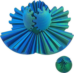 Fanyil Gear Twister Ball - Libiyi