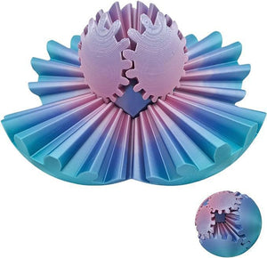 Fanyil Gear Twister Ball - Libiyi