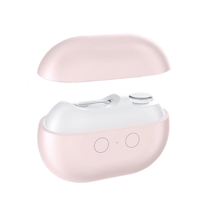 Olygee EasyClip - Libiyi