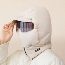 Load image into Gallery viewer, Fanyil PolarDefender - Libiyi
