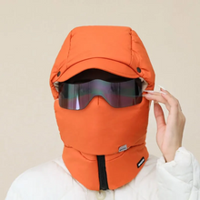 Load image into Gallery viewer, Fanyil PolarDefender - Libiyi