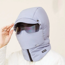 Load image into Gallery viewer, Fanyil PolarDefender - Libiyi