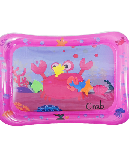 Libiyi GlowPad™ - Libiyi