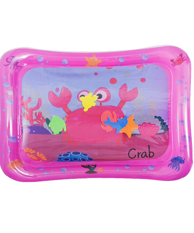 Libiyi GlowPad™ - Libiyi