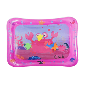 Libiyi GlowPad™ - Libiyi