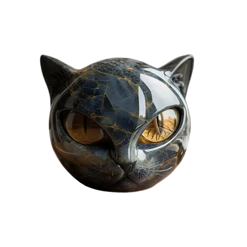 Fanyil Atelier Cat