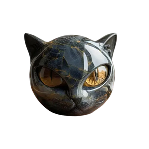 Libiyi Atelier Cat