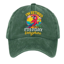 Load image into Gallery viewer, Fanyil™ HappyHour Cap