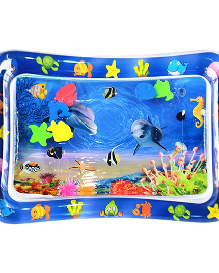 Libiyi GlowPad™ - Libiyi