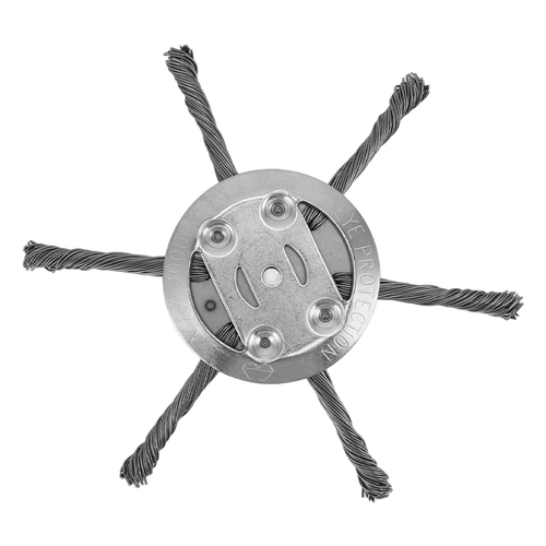Surmoby RazorSharp Trimmer Head - Libiyi