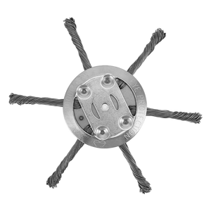 Surmoby RazorSharp Trimmer Head - Libiyi
