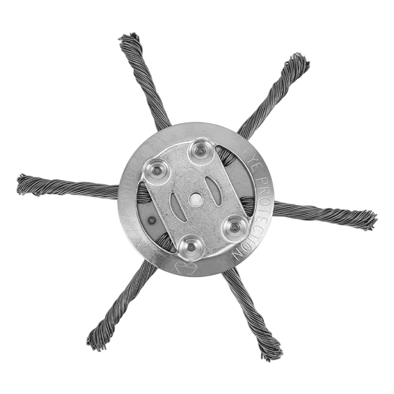 Surmoby RazorSharp Trimmer Head - Libiyi