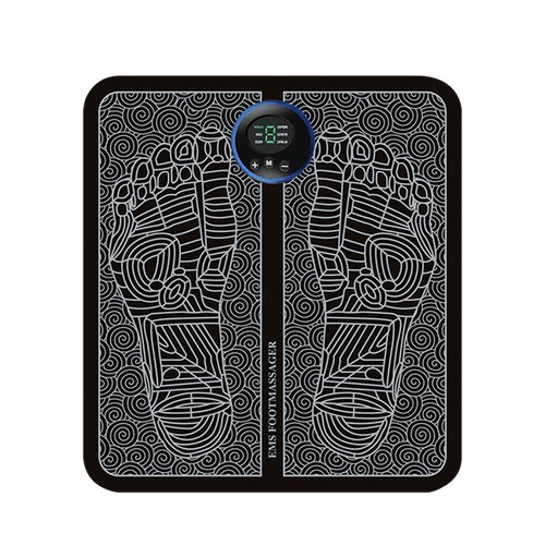 Libiyi EMS Foot Massager - Libiyi