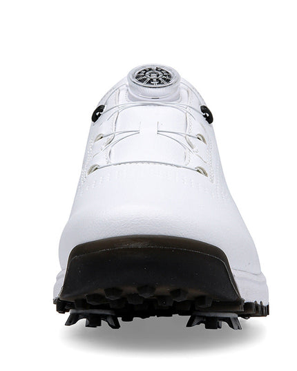 Libiyi Unisex Waterproof Breathable Golf Activity Spikes - Libiyi