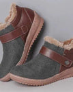 Cinza / EUA 3