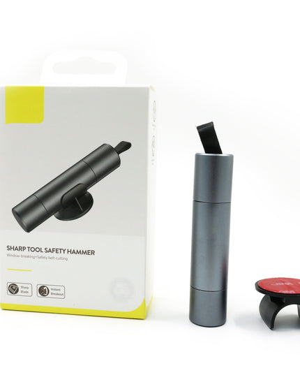 Libiyi Escape Tool - Libiyi