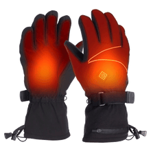 Load image into Gallery viewer, Hilipert Heated Gloves - Keillini