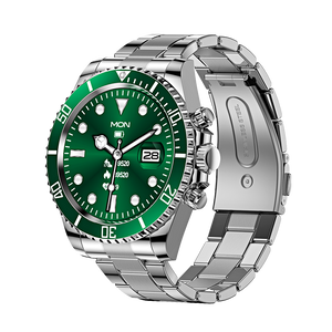 Geekran Smart Watch - Libiyi