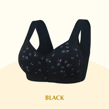 Load image into Gallery viewer, Comfortable &amp; Convenient Front Button Bra - 🔥60% OFF - Libiyi