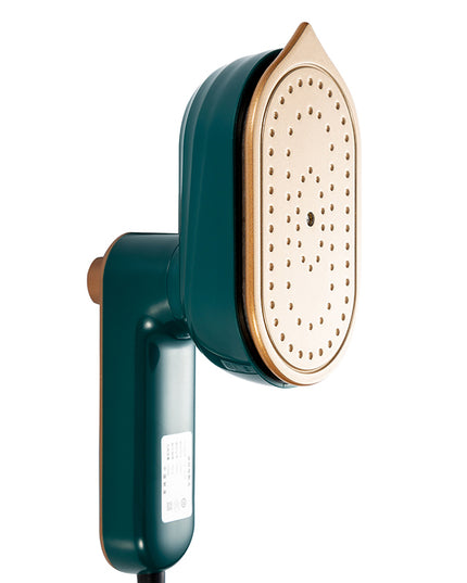 Mini Garment Steamer - Libiyi