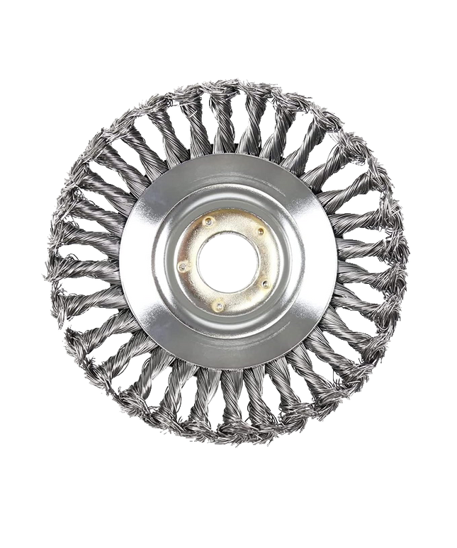 Libiyi Wired Trimmer Head - Libiyi