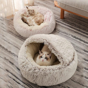 Libiyi CozyPaws - Libiyi