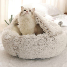 Load image into Gallery viewer, Libiyi CozyPaws - Libiyi