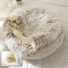 Load image into Gallery viewer, Libiyi CozyPaws - Libiyi