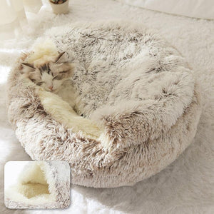 Libiyi CozyPaws - Libiyi